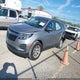 3GNAXHEG4PL154994 2023 Chevrolet Equinox Fwd Ls auction photo thumbnail 2
