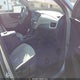 3GNAXHEG4PL154994 2023 Chevrolet Equinox Fwd Ls auction photo thumbnail 5