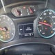 3GNAXHEG4PL154994 2023 Chevrolet Equinox Fwd Ls auction photo thumbnail 7