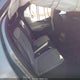 3GNAXHEG4PL154994 2023 Chevrolet Equinox Fwd Ls auction photo thumbnail 8