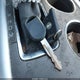 2FMDK3JC3BBA98816 2011 Ford Edge Sel auction photo thumbnail 11