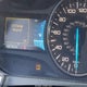 2FMDK3JC3BBA98816 2011 Ford Edge Sel auction photo thumbnail 7