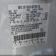 2FMDK3JC3BBA98816 2011 Ford Edge Sel auction photo thumbnail 9