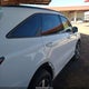 5XYRL4LC2MG008418 2021 Kia Sorento S auction photo thumbnail 6