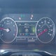 5XYRL4LC2MG008418 2021 Kia Sorento S auction photo thumbnail 7
