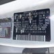 5XYRL4LC2MG008418 2021 Kia Sorento S auction photo thumbnail 9
