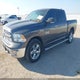 1C6RR7LG8FS595909 2015 Ram 1500 Lone Star auction photo thumbnail 2