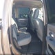 1C6RR7LG8FS595909 2015 Ram 1500 Lone Star auction photo thumbnail 8