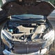 5FNYF6H56HB032789 2017 Honda Pilot Ex-L auction photo thumbnail 10