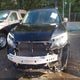 5FNYF6H56HB032789 2017 Honda Pilot Ex-L auction photo thumbnail 12