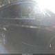 5FNYF6H56HB032789 2017 Honda Pilot Ex-L auction photo thumbnail 13