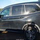 5FNYF6H56HB032789 2017 Honda Pilot Ex-L auction photo thumbnail 14