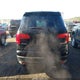 5FNYF6H56HB032789 2017 Honda Pilot Ex-L auction photo thumbnail 16