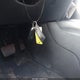 5FNYF6H56HB032789 2017 Honda Pilot Ex-L auction photo thumbnail 11