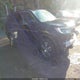 5FNYF6H56HB032789 2017 Honda Pilot Ex-L auction photo thumbnail 1