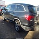 5FNYF6H56HB032789 2017 Honda Pilot Ex-L auction photo thumbnail 3