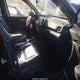 5FNYF6H56HB032789 2017 Honda Pilot Ex-L auction photo thumbnail 5