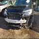 5FNYF6H56HB032789 2017 Honda Pilot Ex-L auction photo thumbnail 6