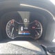 5FNYF6H56HB032789 2017 Honda Pilot Ex-L auction photo thumbnail 7