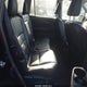 5FNYF6H56HB032789 2017 Honda Pilot Ex-L auction photo thumbnail 8