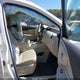 5N1AZ2MG5JN185028 2018 Nissan Murano Sl auction photo thumbnail 5