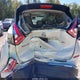 5N1AZ2MG5JN185028 2018 Nissan Murano Sl auction photo thumbnail 6
