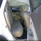 5N1AZ2MG5JN185028 2018 Nissan Murano Sl auction photo thumbnail 8