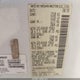 5N1AZ2MG5JN185028 2018 Nissan Murano Sl auction photo thumbnail 9