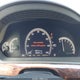 WDDNG86XX7A148185 2007 Mercedes-Benz S 550 4Matic auction photo thumbnail 7