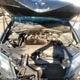 2HNYD2H25DH523776 2013 Acura Mdx auction photo thumbnail 10