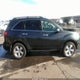 2HNYD2H25DH523776 2013 Acura Mdx auction photo thumbnail 13