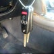 2HNYD2H25DH523776 2013 Acura Mdx auction photo thumbnail 11