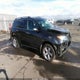2HNYD2H25DH523776 2013 Acura Mdx auction photo thumbnail 1