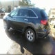 2HNYD2H25DH523776 2013 Acura Mdx auction photo thumbnail 3