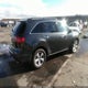 2HNYD2H25DH523776 2013 Acura Mdx auction photo thumbnail 4
