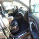 2HNYD2H25DH523776 2013 Acura Mdx auction photo thumbnail 5