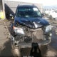 2HNYD2H25DH523776 2013 Acura Mdx auction photo thumbnail 6