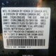 2HNYD2H25DH523776 2013 Acura Mdx auction photo thumbnail 9