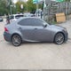 JTHCF1D27F5023525 2015 Lexus Is 250 auction photo thumbnail 14
