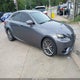 JTHCF1D27F5023525 2015 Lexus Is 250 auction photo thumbnail 1