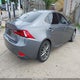 JTHCF1D27F5023525 2015 Lexus Is 250 auction photo thumbnail 4