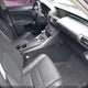 JTHCF1D27F5023525 2015 Lexus Is 250 auction photo thumbnail 5