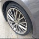 JTHCF1D27F5023525 2015 Lexus Is 250 auction photo thumbnail 6