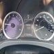 JTHCF1D27F5023525 2015 Lexus Is 250 auction photo thumbnail 7
