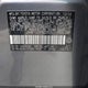 JTHCF1D27F5023525 2015 Lexus Is 250 auction photo thumbnail 9