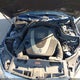 WDDGF54X39F202574 2009 Mercedes-Benz C 300 Luxury/Sport auction photo thumbnail 10