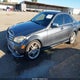 WDDGF54X39F202574 2009 Mercedes-Benz C 300 Luxury/Sport auction photo thumbnail 2