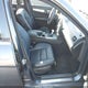 WDDGF54X39F202574 2009 Mercedes-Benz C 300 Luxury/Sport auction photo thumbnail 5