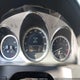 WDDGF54X39F202574 2009 Mercedes-Benz C 300 Luxury/Sport auction photo thumbnail 7