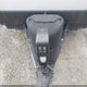5ZT2RPJCXLV018320 2020 Other Other auction photo thumbnail 10